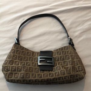 Fendi bag